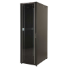 Lande LN-CK42U6060-BL CK 19