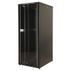 Lande LN-CK42U6080-BL CK 19
