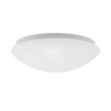 Landlite C0280-EM-NW, 280mm, 12W, 4000K, Sofing LED mennyezet világítás kültéri világítás