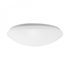 Landlite C0360-EM-NW, 360mm, 18W, 4000K, Sofing, LED mennyezet világítás kültéri világítás