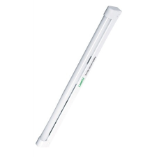 Landlite CLN-1x18W T8 G13 fénycsöves lámpatest, NYITOTT bútor