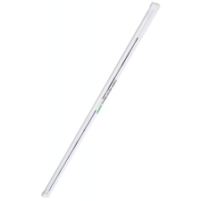 Landlite CLN-1x58W T8 G13 fénycsöves lámpatest, BÚRA NÉLKÜL bútor