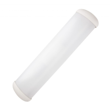 Landlite CLT-3027, 2xT5/G5 13W, fénycsöves fali/mennyezeti lámpa világítás