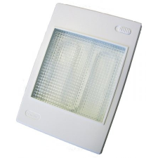 Landlite Energiatakarékos, 5W, 110lm, melegfehér szekrény lámpa (UCC-105-1) bútor
