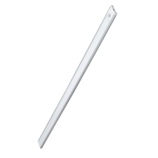  LANDLITE KC-GY40 2W 40cm újratölthető LED szekrénylámpa bútor