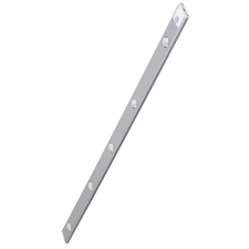 LANDLITE KC-MY20D 1W 20cm CCT újratölthető LED szekrénylámpa bútor