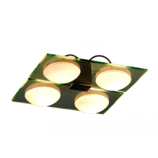 Landlite LAVADA C8986B/4L, 4xG9 60W világítás
