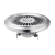 Landlite LED, G53, 9W, 380lm, 3000K, fényforrás (LED-AR111-303-9W)