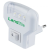 Landlite LNL-02-0.5W LED Éjszakai fény