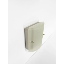 Landlite V2057W, fali lámpa világítás