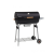 Landmann Black Taurus 660 faszenes grillkocsi