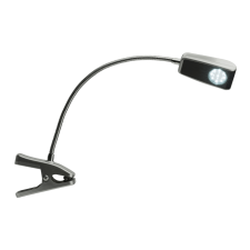 Landmann Grill lámpa 9 LED 16101 kerti sütés és főzés
