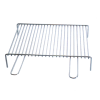 Landmann GRILLRÁCS 40X60X10CM