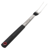 Landmann VILLA GRILLHEZ 40,5CM