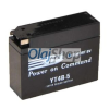 Landport YT4B-5 Motor Akku