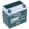 Landport YTZ7S Motor Akku