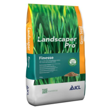 Landscaper Pro Landscaper Pro Finesse (5kg) Fűmag (6006) fűmag