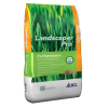 Landscaper Pro Landscaper Pro Performance (10kg) Fűmag (6002)