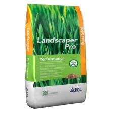 Landscaper Pro Landscaper Pro Performance (10kg) Fűmag (6002) fűmag