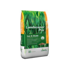 Landscaper Pro Sun &amp; Shade (10kg) Fűmag fűmag