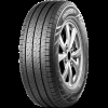 LANDSPIDER duratraxx van 205/65 R16C 107T