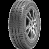 LANDSPIDER duratraxx van a/s 185/75 R16C 104S