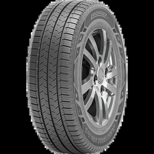 LANDSPIDER duratraxx van a/s 185/75 R16C 104S teher gumiabroncs