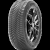LANDSPIDER eurotraxx a/s 215/45 R17 91W XL MFS