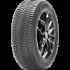 LANDSPIDER EuroTraxx A/S 215/65 R15 96H
