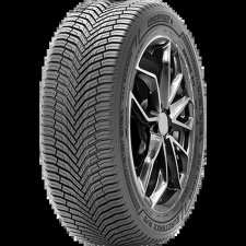 LANDSPIDER EuroTraxx A/S 215/65 R15 96H négyévszakos gumiabroncs