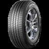 LANDSPIDER eurotraxx h/p 195/70 R14 91T