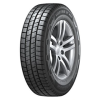 LANDSPIDER EUROTRAXX H/P 215/65 R16 98H