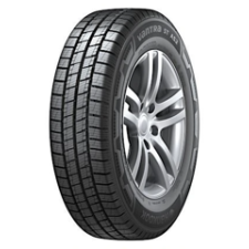 LANDSPIDER EUROTRAXX H/P 215/65 R16 98H nyári gumiabroncs