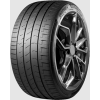 LANDSPIDER SPORTRAXX UHP 215/40 R18 89Y XL