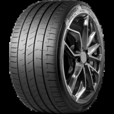 LANDSPIDER sportraxx uhp 245/30 R20 90Y XL MFS nyári gumiabroncs