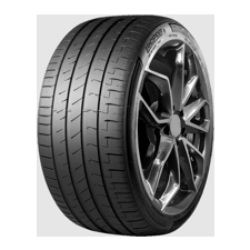 LANDSPIDER SPORTRAXX UHP 255/40 R20 101Y XL  MFS nyári gumiabroncs