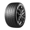  Landspider SPORTRAXX UHP 275/30 R19 96Y Nyári gumi