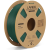 Landu PLA-CF Green 1kg (landu250739)