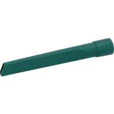  LÁNDZSA HAJLÉKONY TÖMLŐHÖZ VK130/VK131/VK13 kisháztartási gépek kiegészítői