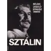 Láng Kiadó Sztálin ANTIKVÁR