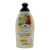 LANGELICA Officinalis habfürdő és tusfürdő  500ml
