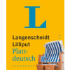Langenscheidt bei PONS Langenscheidt Lilliput Plattdeutsch