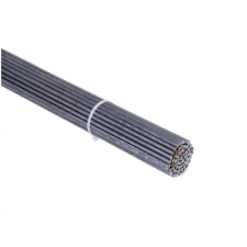  Lánghegesztő pálca BW XII átm 2.5mm 5kg hegesztés