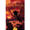 LANGUAGE BOOKS LTD HARRY POTTER Y LA ORDEN DEL FENIX HARRY | J.K. ROWLING