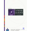  Language Leader Advanced Cb Cd-Rom