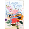  Language of Flowers – BEGAY  ODESSA