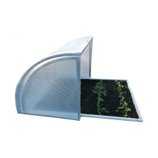 LanitPlast melegágy LANITPLAST RADIUS 01 LG2611 kerti tárolás