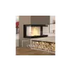LaNordica Gemma La Nordica MONOBLOCCO 3LC fatüzelésű kandallóbetét (12 kW)