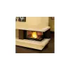 LaNordica Gemma La Nordica MONOBLOCCO 800 ANGOLO fatüzelésű kandallóbetét (10,0 kW)