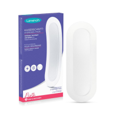 Lansinoh császármetszés utáni hidrogél párna 2db gyógyászati segédeszköz